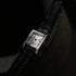 ROLEX / KS-895